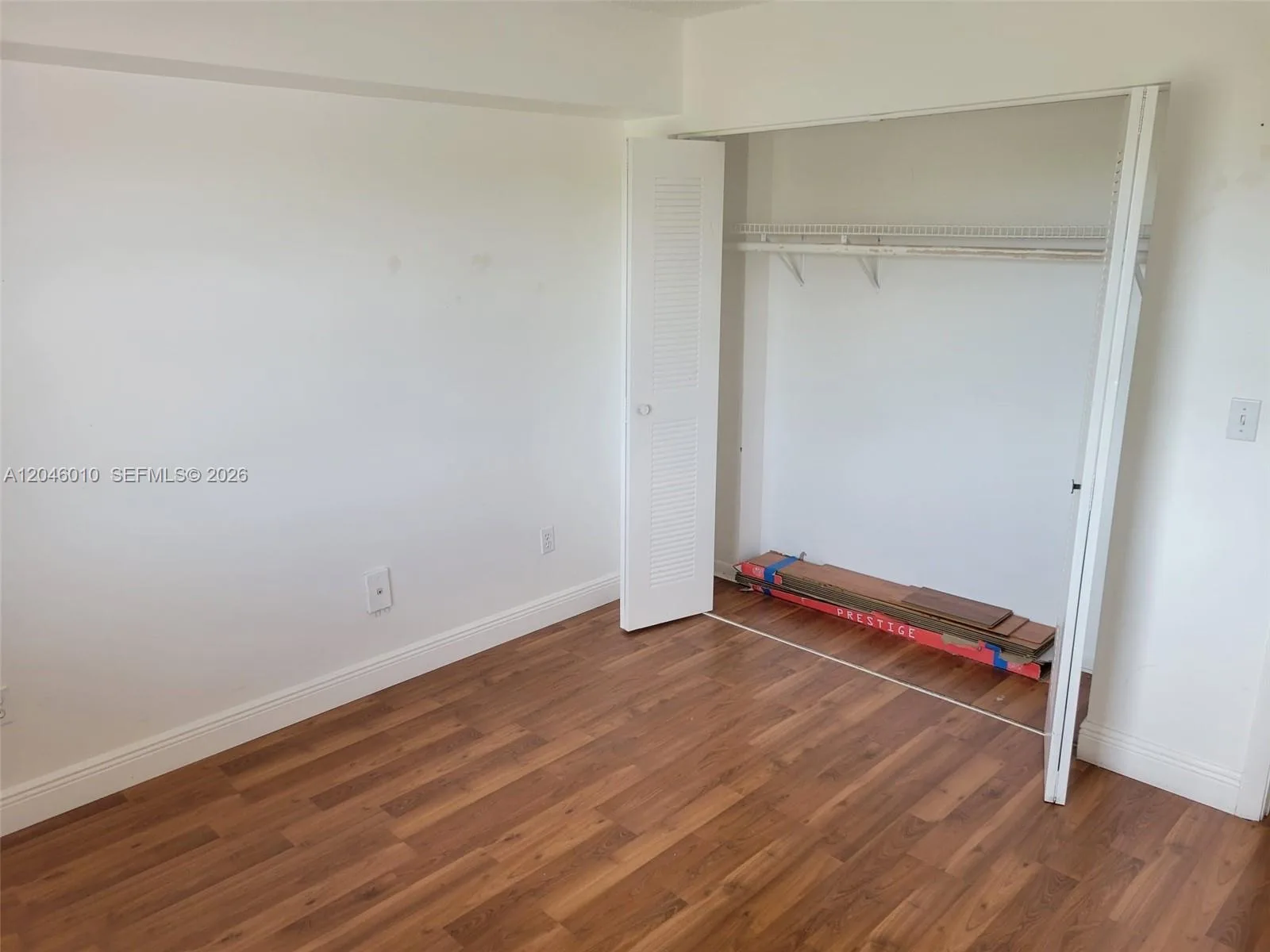 8260 SW 210th St # 319, Cutler Bay, FL 33189 photo 12