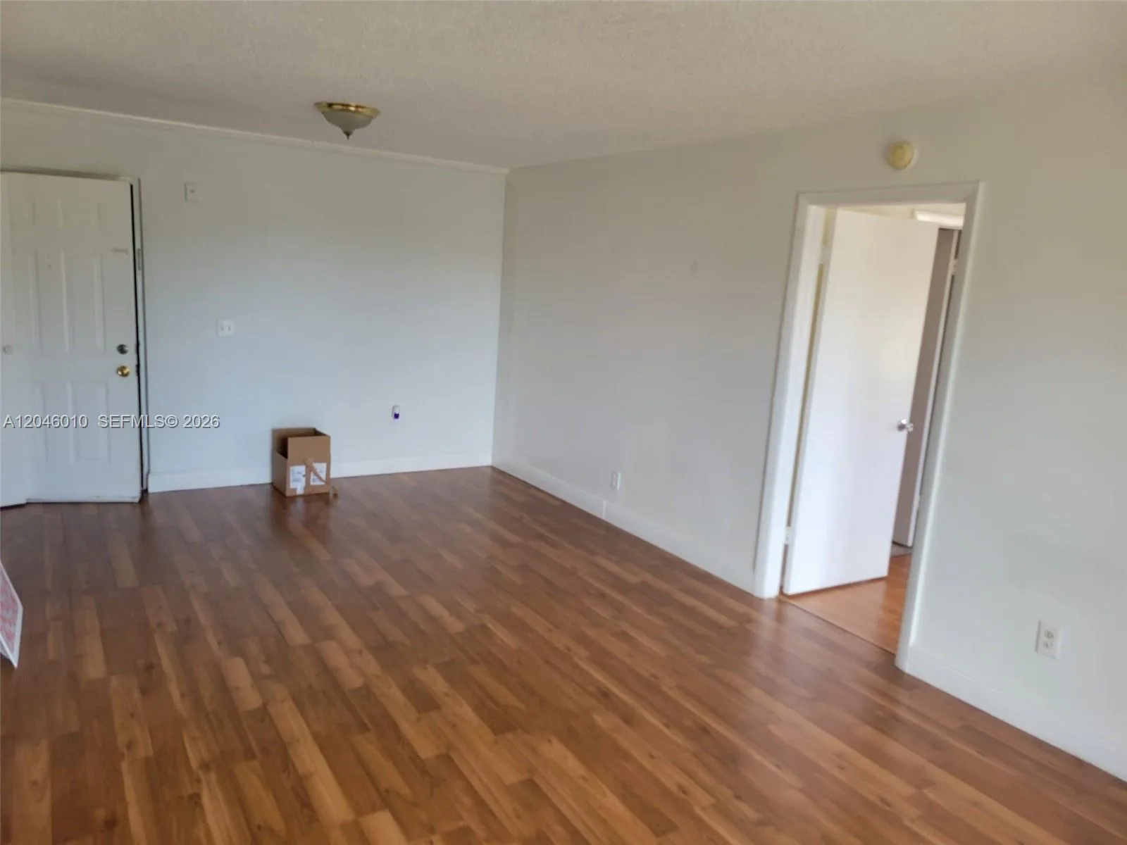 8260 SW 210th St # 319, Cutler Bay, FL 33189 photo 13