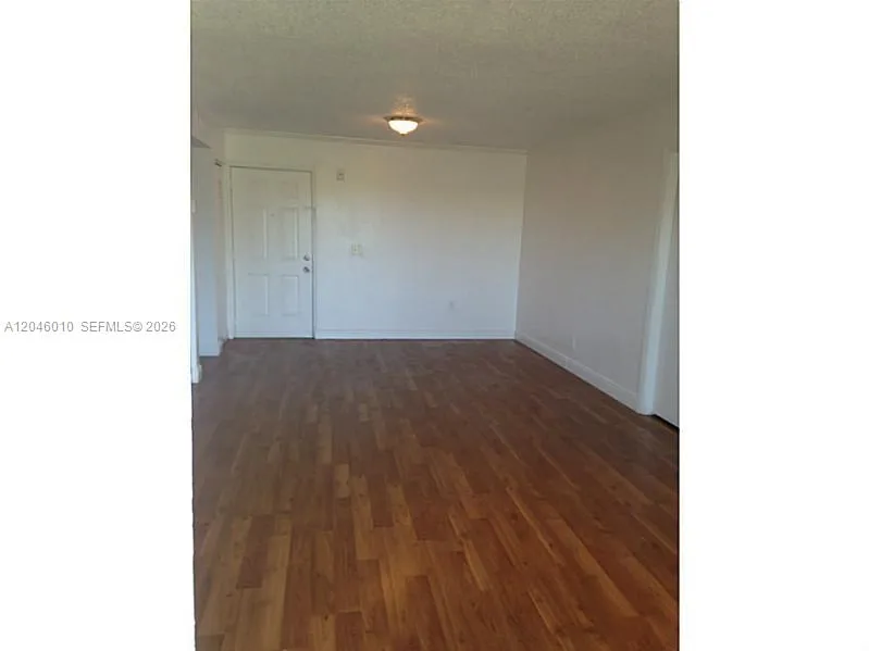 8260 SW 210th St # 319, Cutler Bay, FL 33189 photo 3