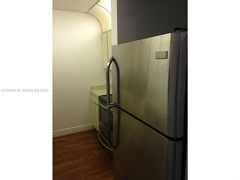 8260 SW 210th St # 319, Cutler Bay, FL 33189 photo 4