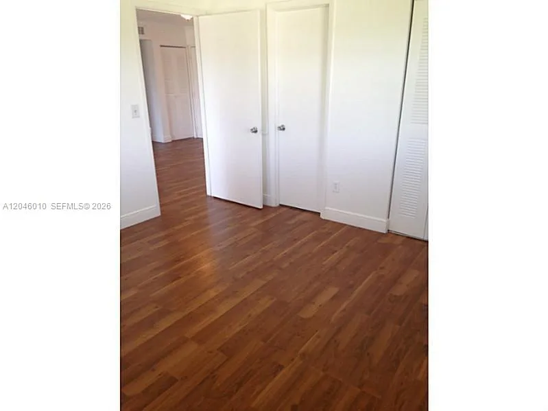 8260 SW 210th St # 319, Cutler Bay, FL 33189 photo 5