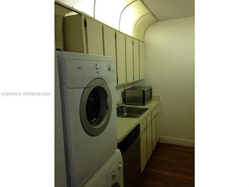 8260 SW 210th St # 319, Cutler Bay, FL 33189 photo 8