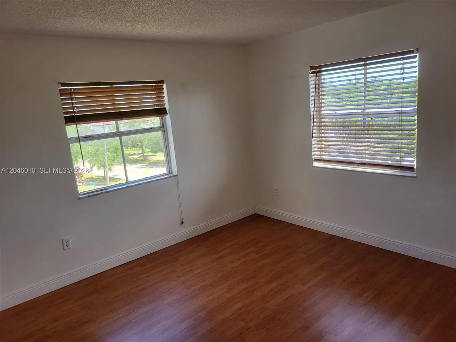 8260 SW 210th St # 319, Cutler Bay, FL 33189 photo 9