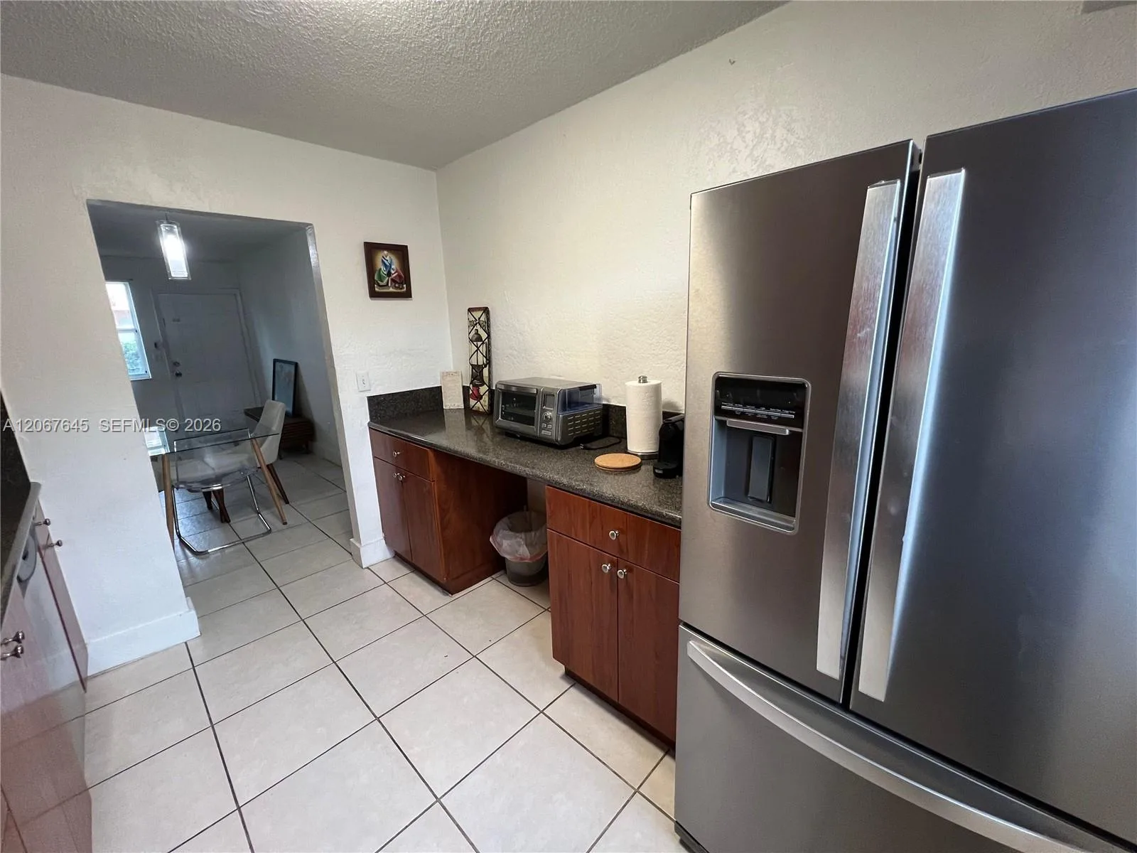 458 SW 10th St # 4, Miami, FL 33130 photo 6