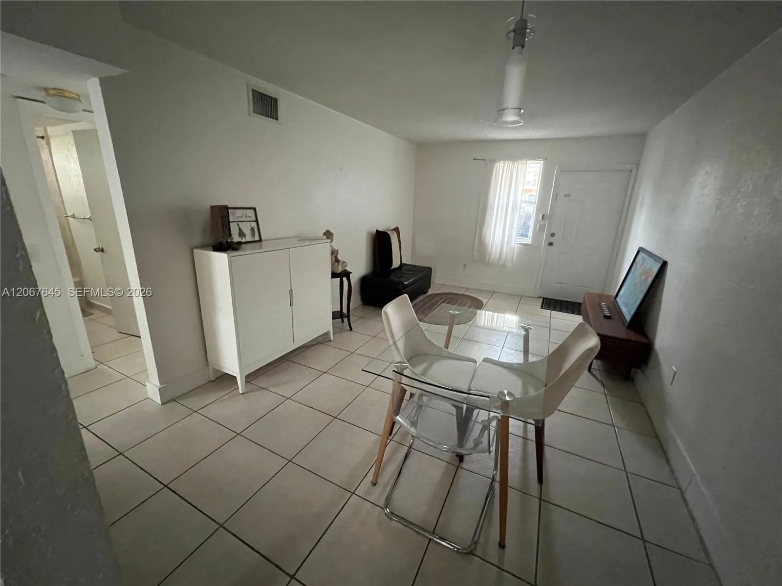 458 SW 10th St # 4, Miami, FL 33130 photo 7