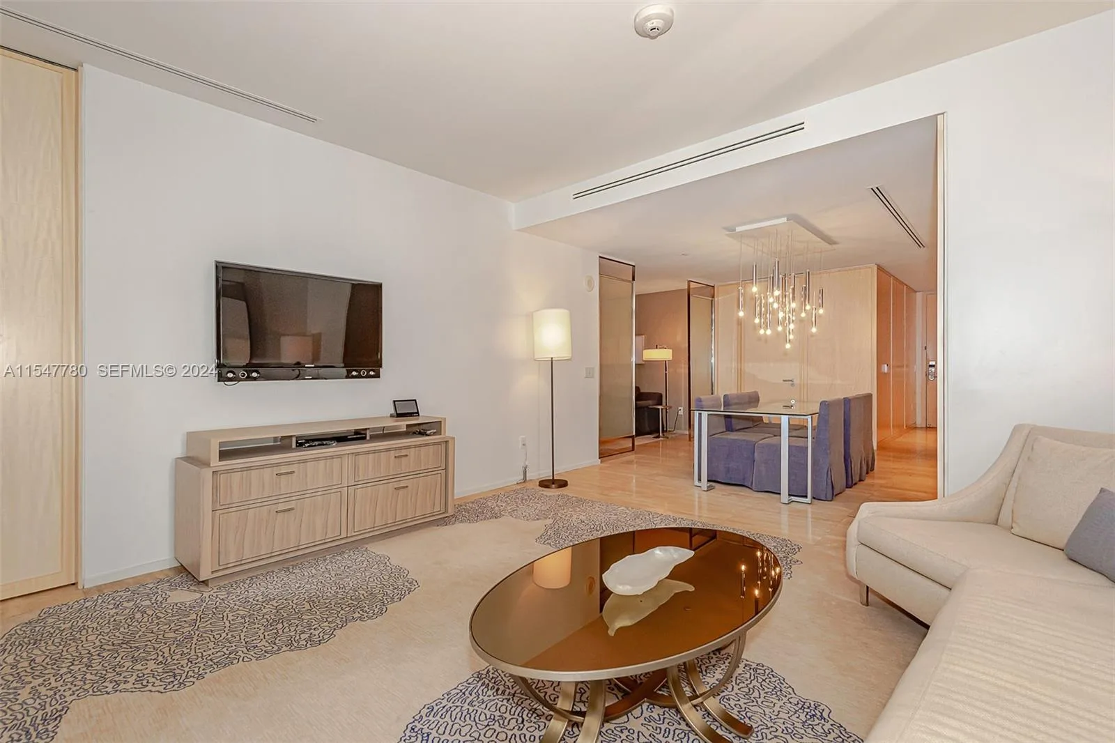 9703 Collins Ave # 1001, Bal Harbour, FL 33154 photo 10