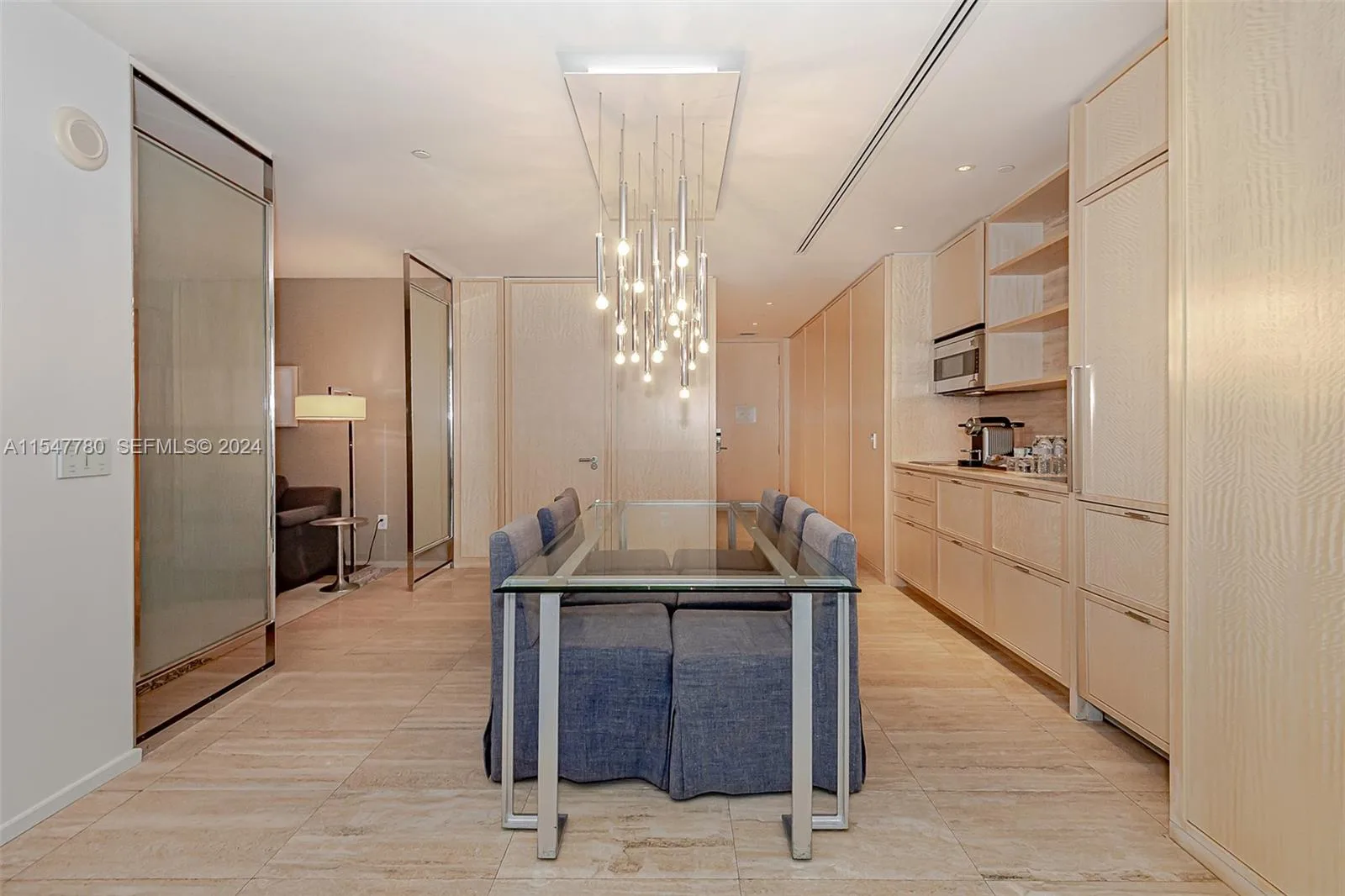 9703 Collins Ave # 1001, Bal Harbour, FL 33154 photo 11