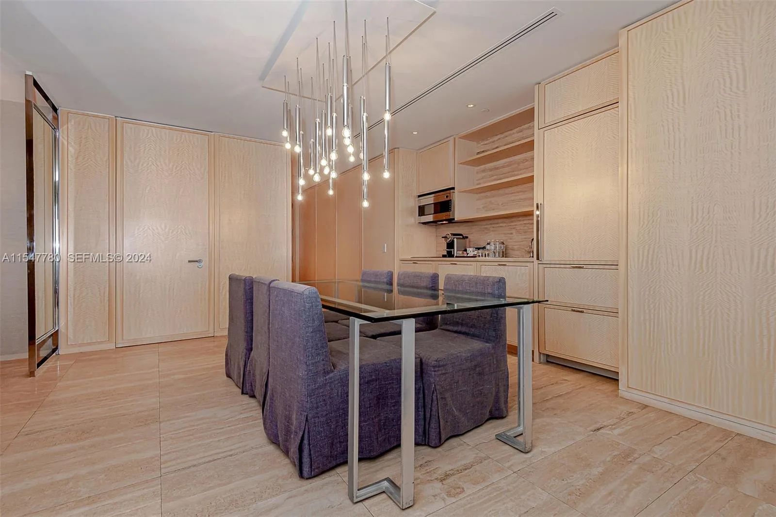 9703 Collins Ave # 1001, Bal Harbour, FL 33154 photo 12