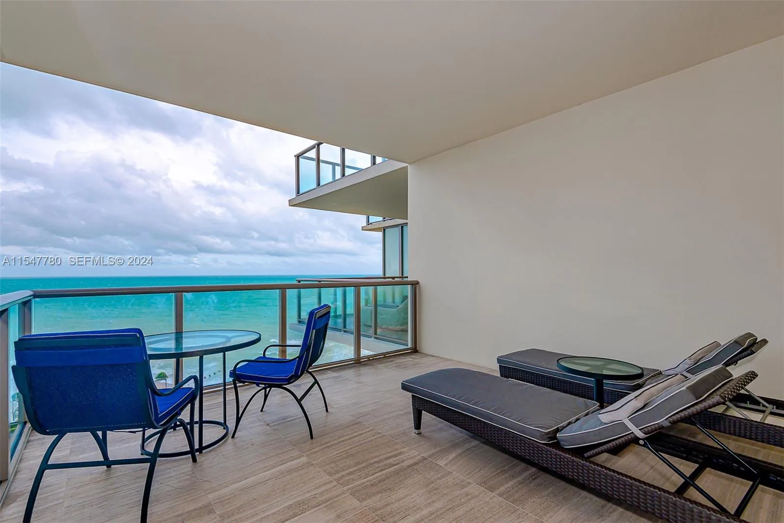 9703 Collins Ave # 1001, Bal Harbour, FL 33154 photo 4
