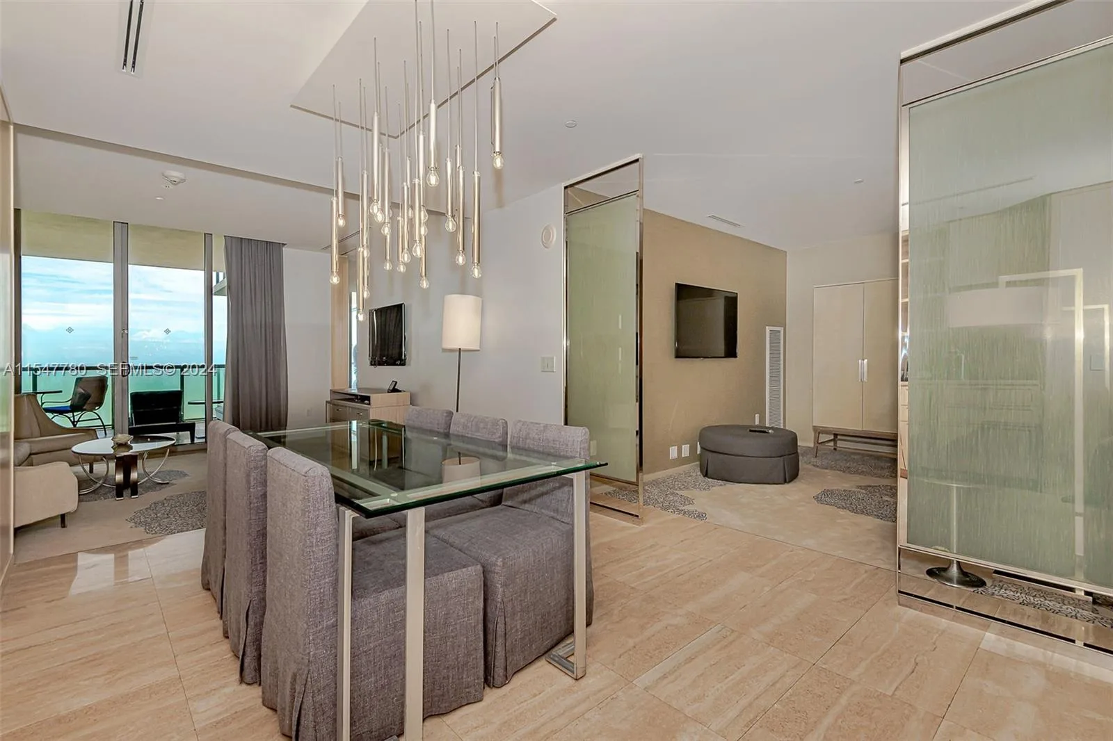 9703 Collins Ave # 1001, Bal Harbour, FL 33154 photo 5