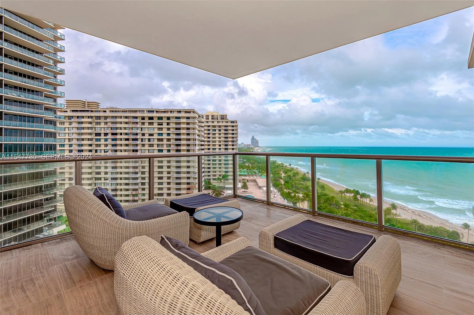 9703 Collins Ave # 1001, Bal Harbour, FL 33154 photo 6