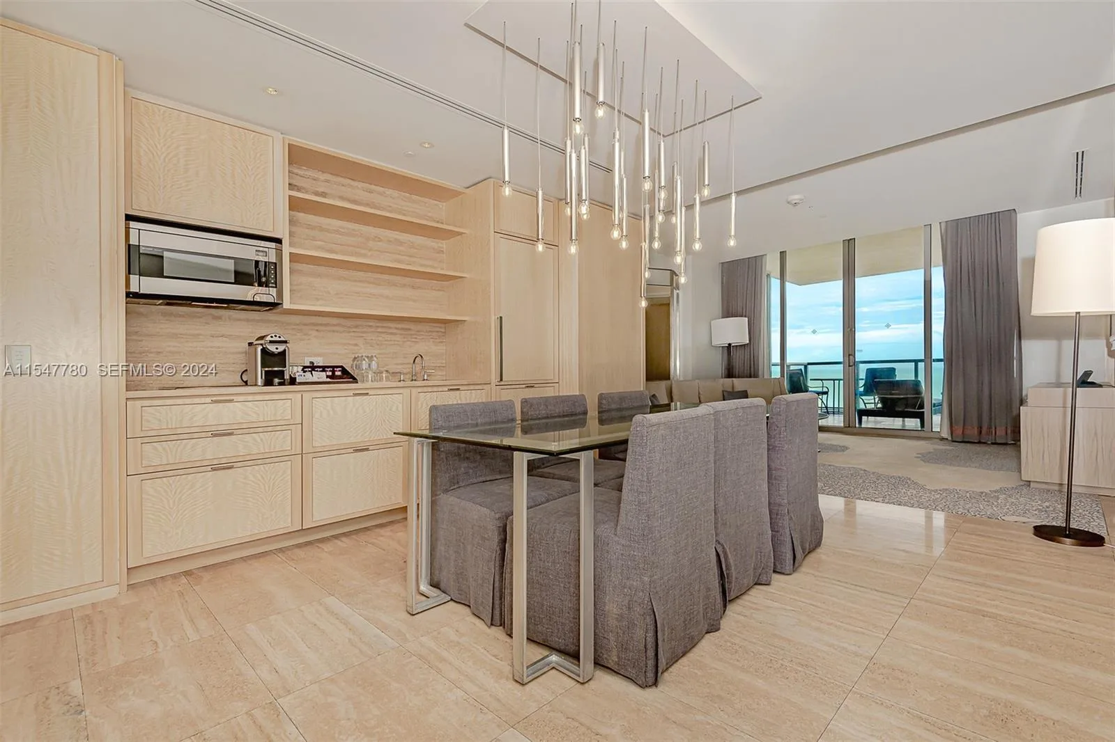 9703 Collins Ave # 1001, Bal Harbour, FL 33154 photo 7