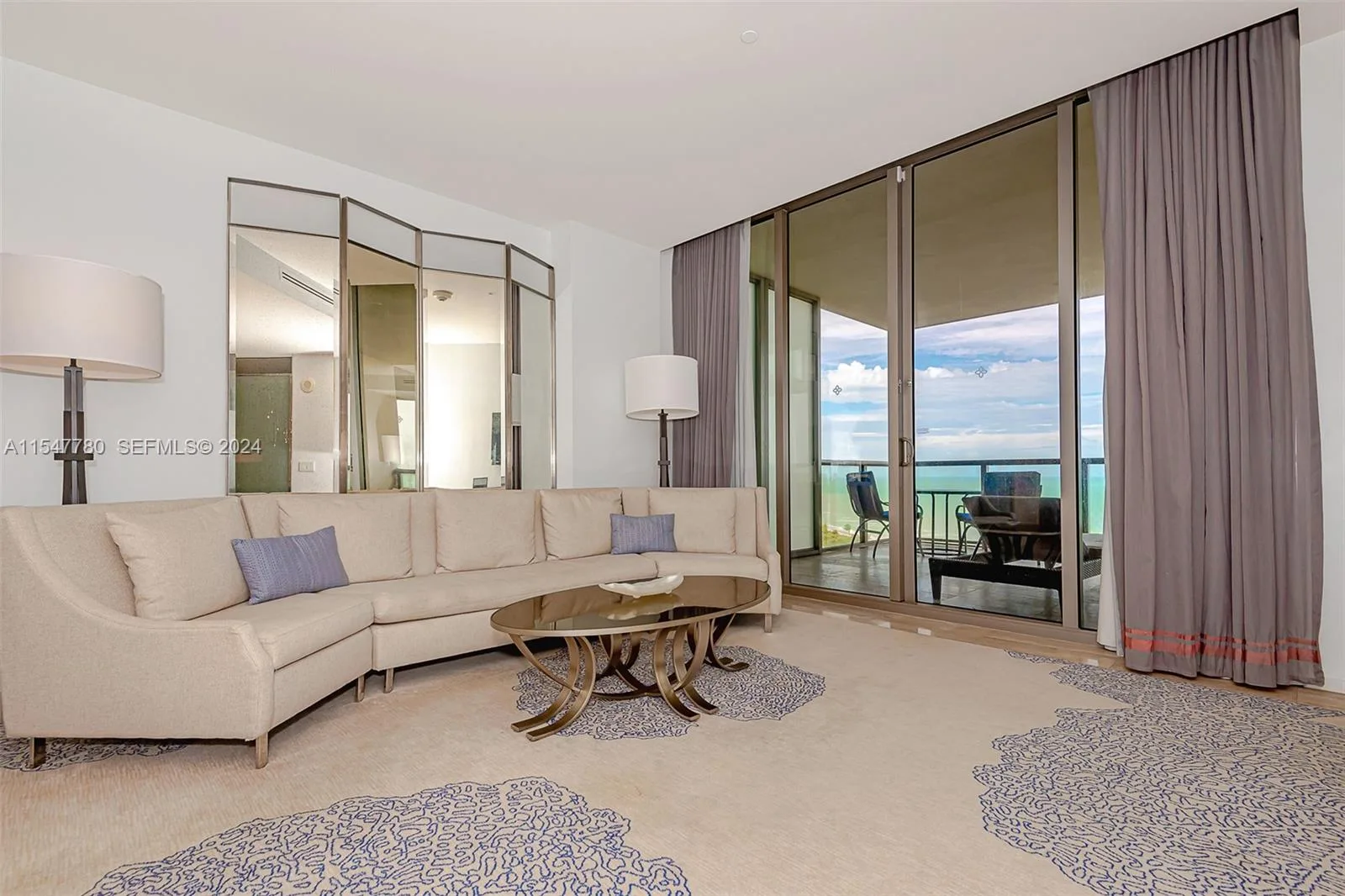 9703 Collins Ave # 1001, Bal Harbour, FL 33154 photo 8
