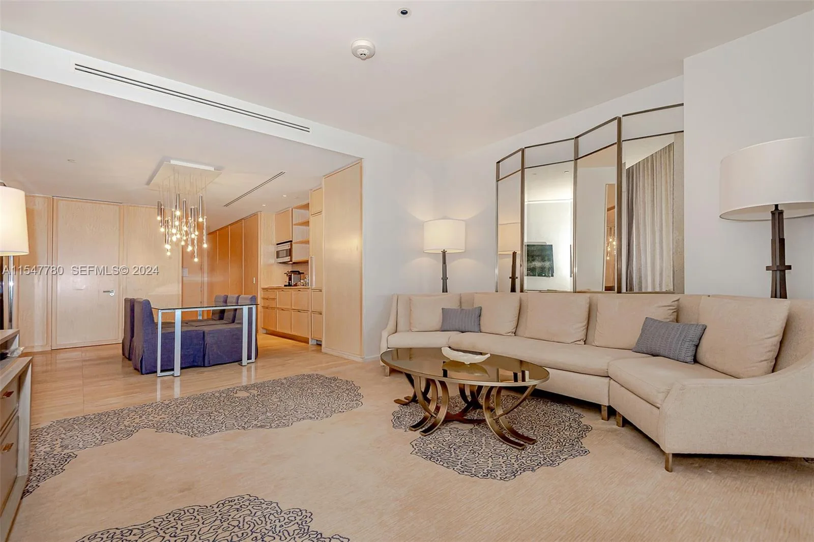 9703 Collins Ave # 1001, Bal Harbour, FL 33154 photo 9