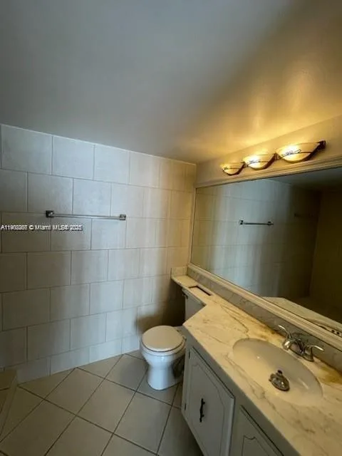 600 NE 36 ST # 1705, Miami, FL 33137 photo 10