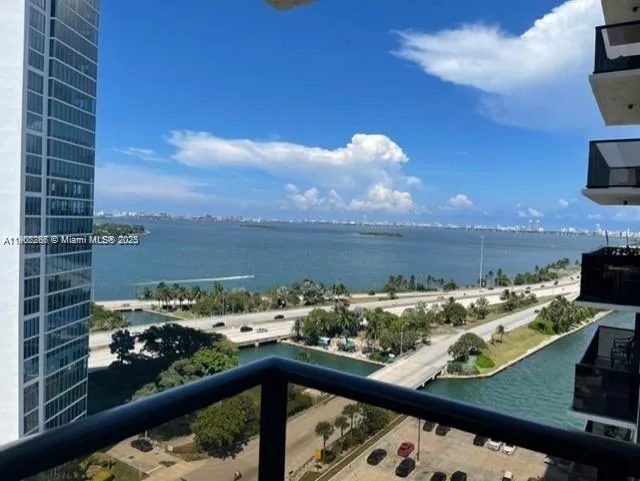 600 NE 36 ST # 1705, Miami, FL 33137 photo 11