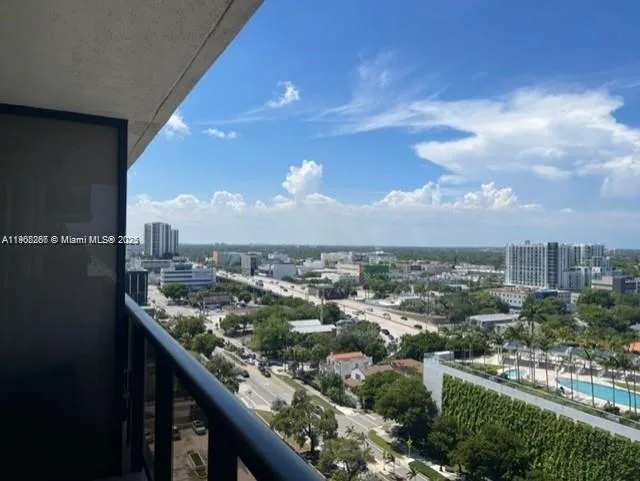 600 NE 36 ST # 1705, Miami, FL 33137 photo 12