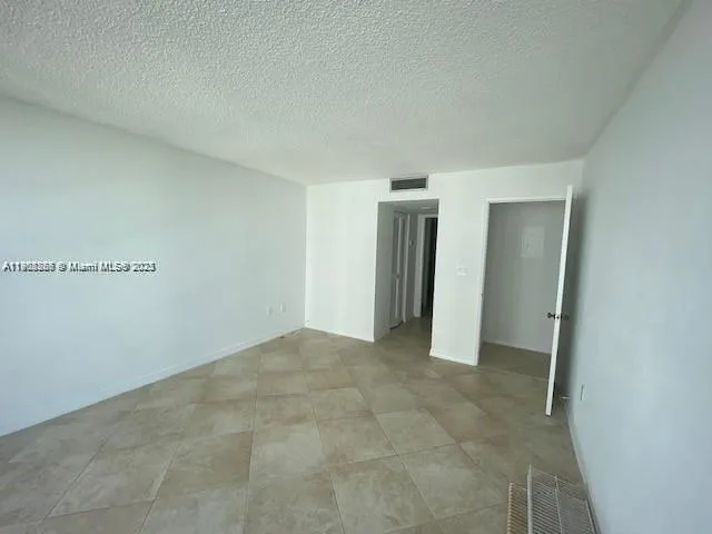 600 NE 36 ST # 1705, Miami, FL 33137 photo 5