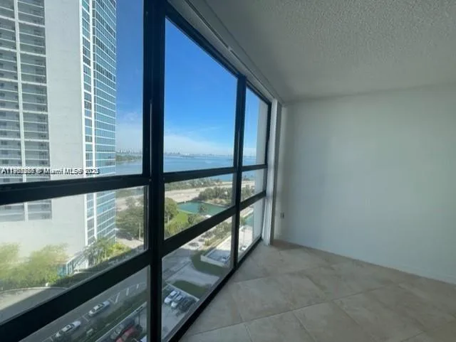 600 NE 36 ST # 1705, Miami, FL 33137 photo 6