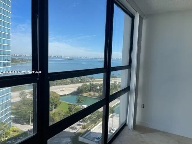 600 NE 36 ST # 1705, Miami, FL 33137 photo 7