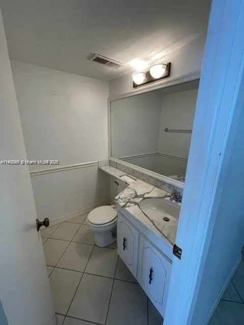 600 NE 36 ST # 1705, Miami, FL 33137 photo 8