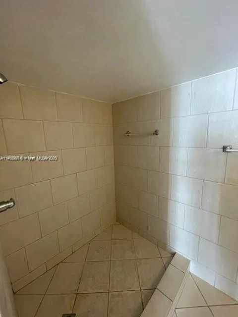 600 NE 36 ST # 1705, Miami, FL 33137 photo 9