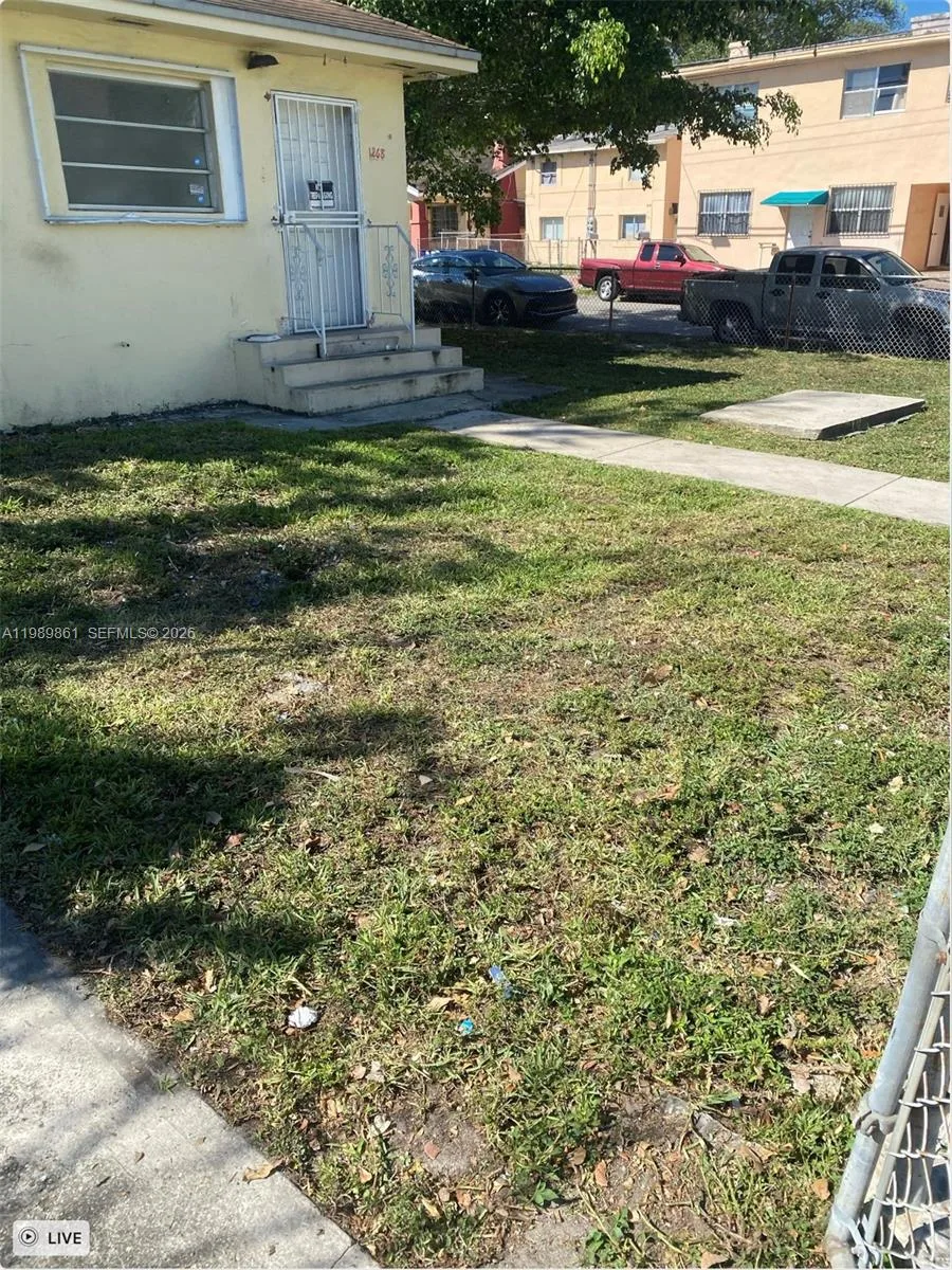 1268 SW 4th St, Miami, FL 33135 photo 3
