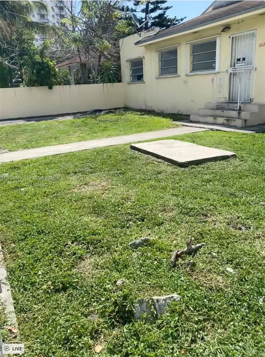 1268 SW 4th St, Miami, FL 33135 photo 5