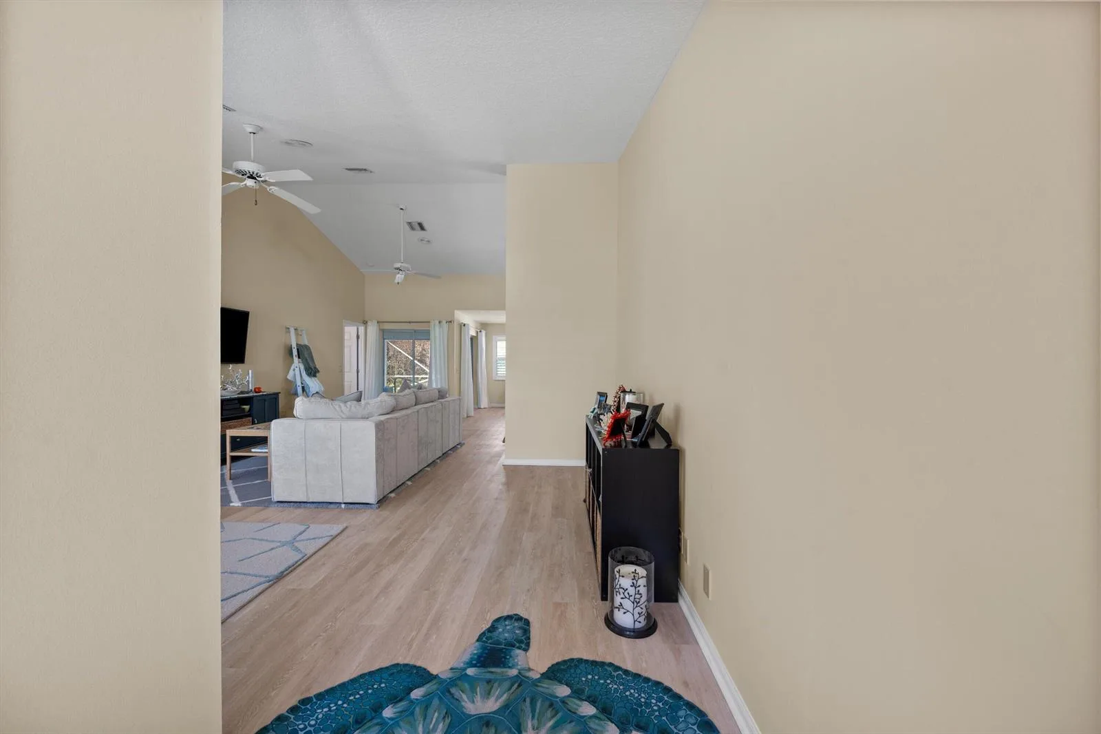 5040 SE Bent Wood Drive, Stuart, FL 34997 photo 4