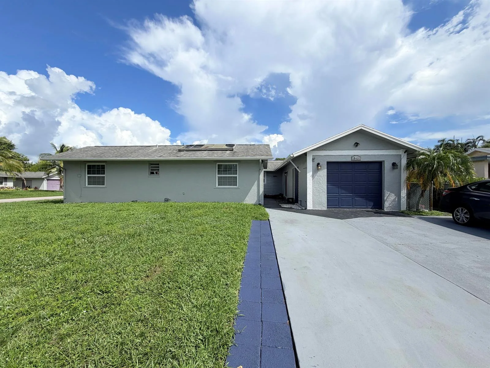 10431 Carmen Lane, Royal Palm Beach, FL 33411