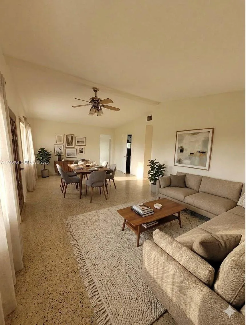 26925 SW 145th Ave, Homestead, FL 33032