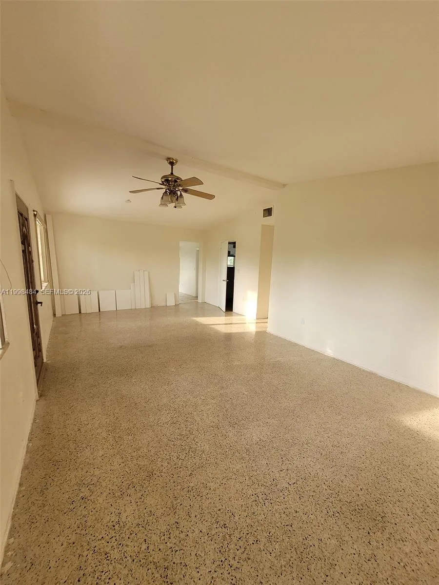 26925 SW 145th Ave, Homestead, FL 33032 — zdjęcie 2
