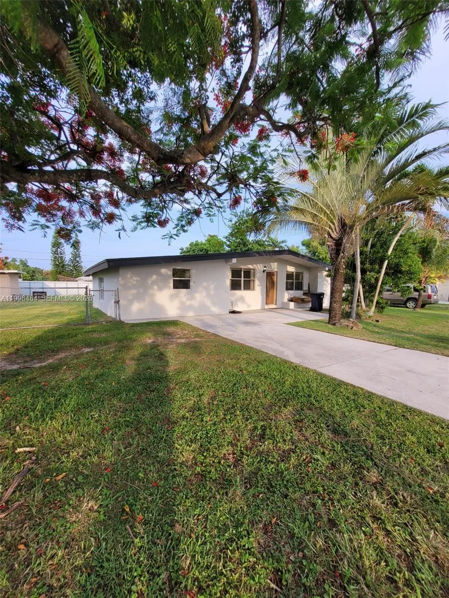 26925 SW 145th Ave, Homestead, FL 33032 — zdjęcie 3