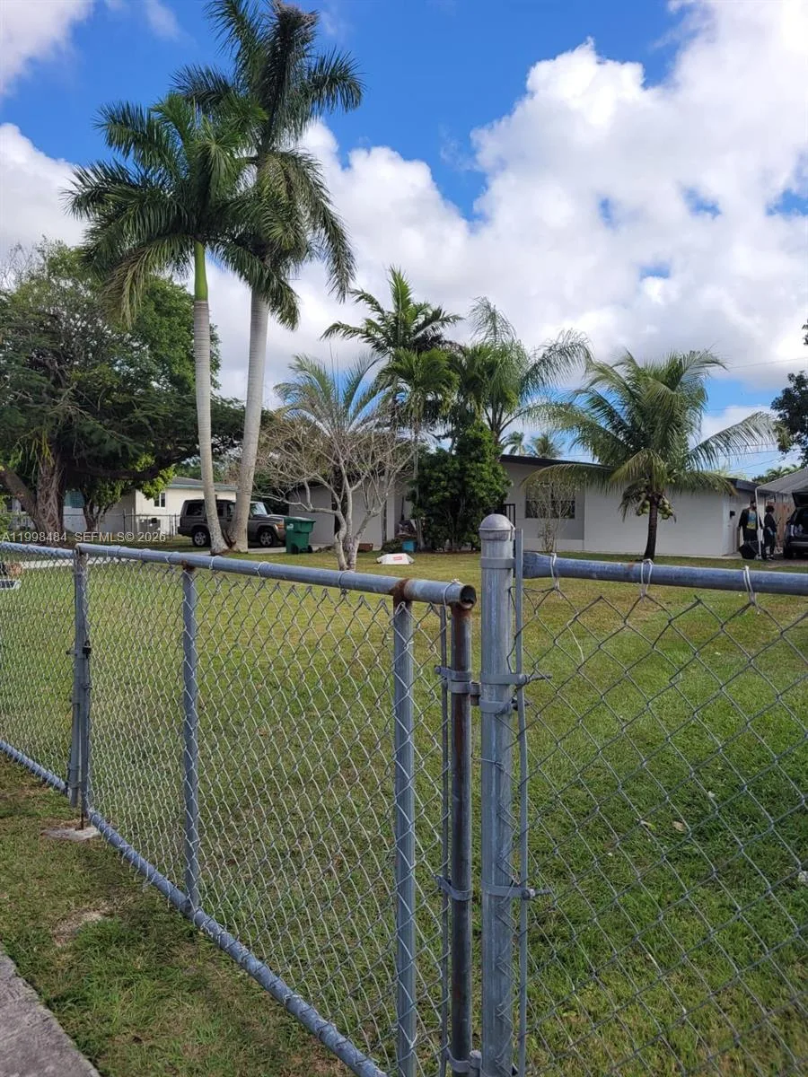 26925 SW 145th Ave, Homestead, FL 33032 — zdjęcie 4