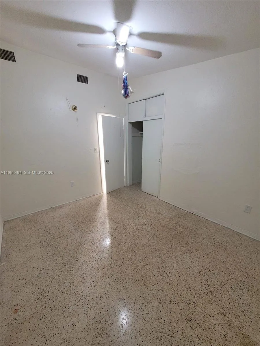26925 SW 145th Ave, Homestead, FL 33032 — zdjęcie 5