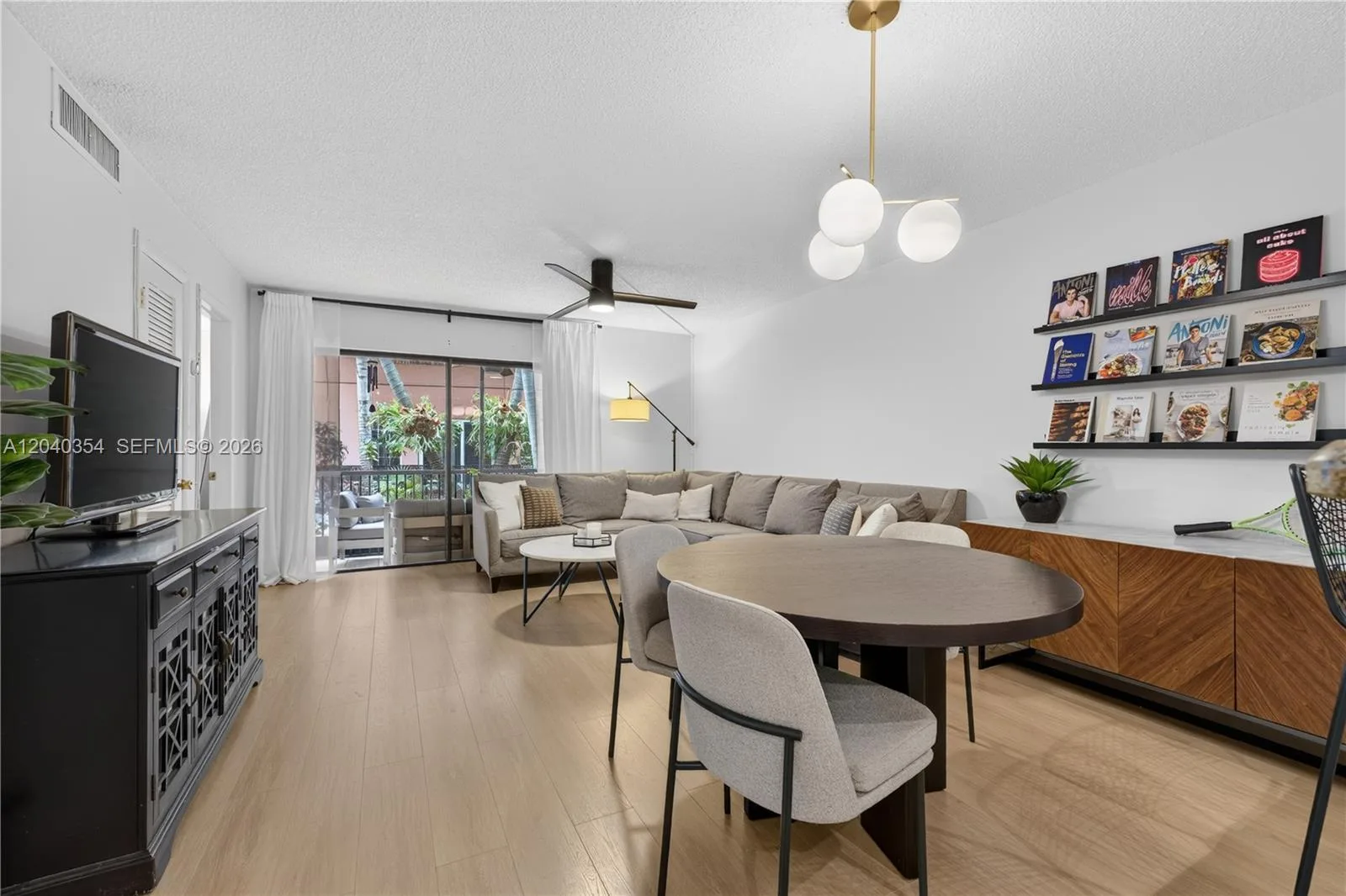 630 Tennis Club Dr # 107, Fort Lauderdale, FL 33311