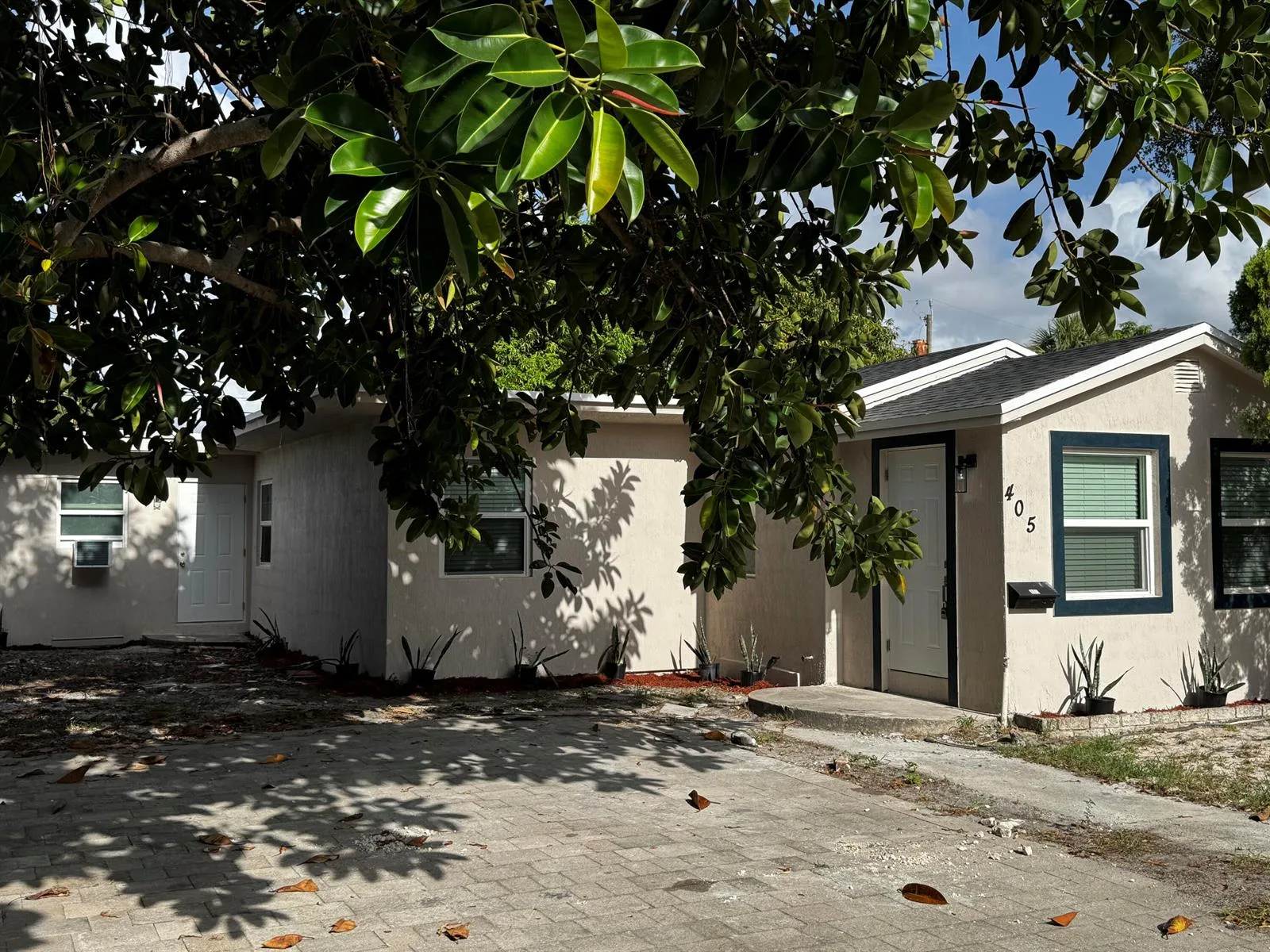 405 N E Street, Lake Worth, FL 33460 photo 6