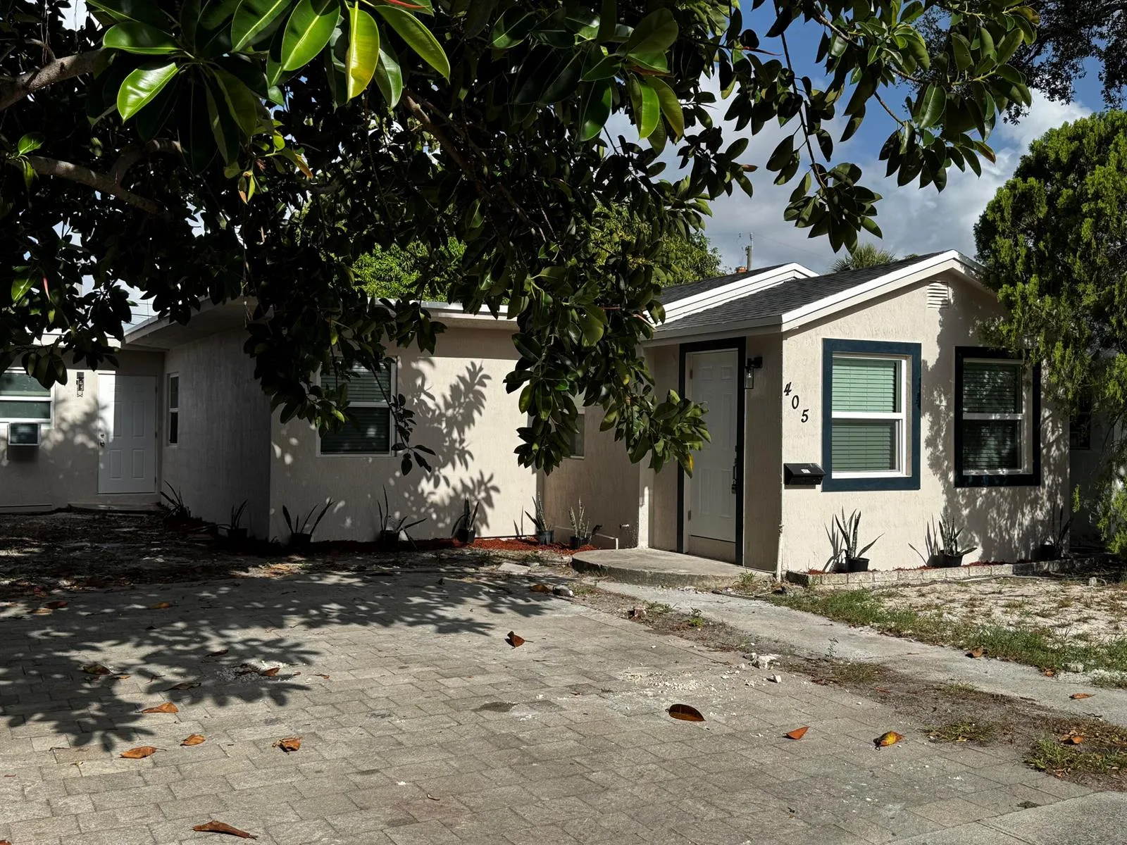 405 N E Street, Lake Worth, FL 33460 photo 7