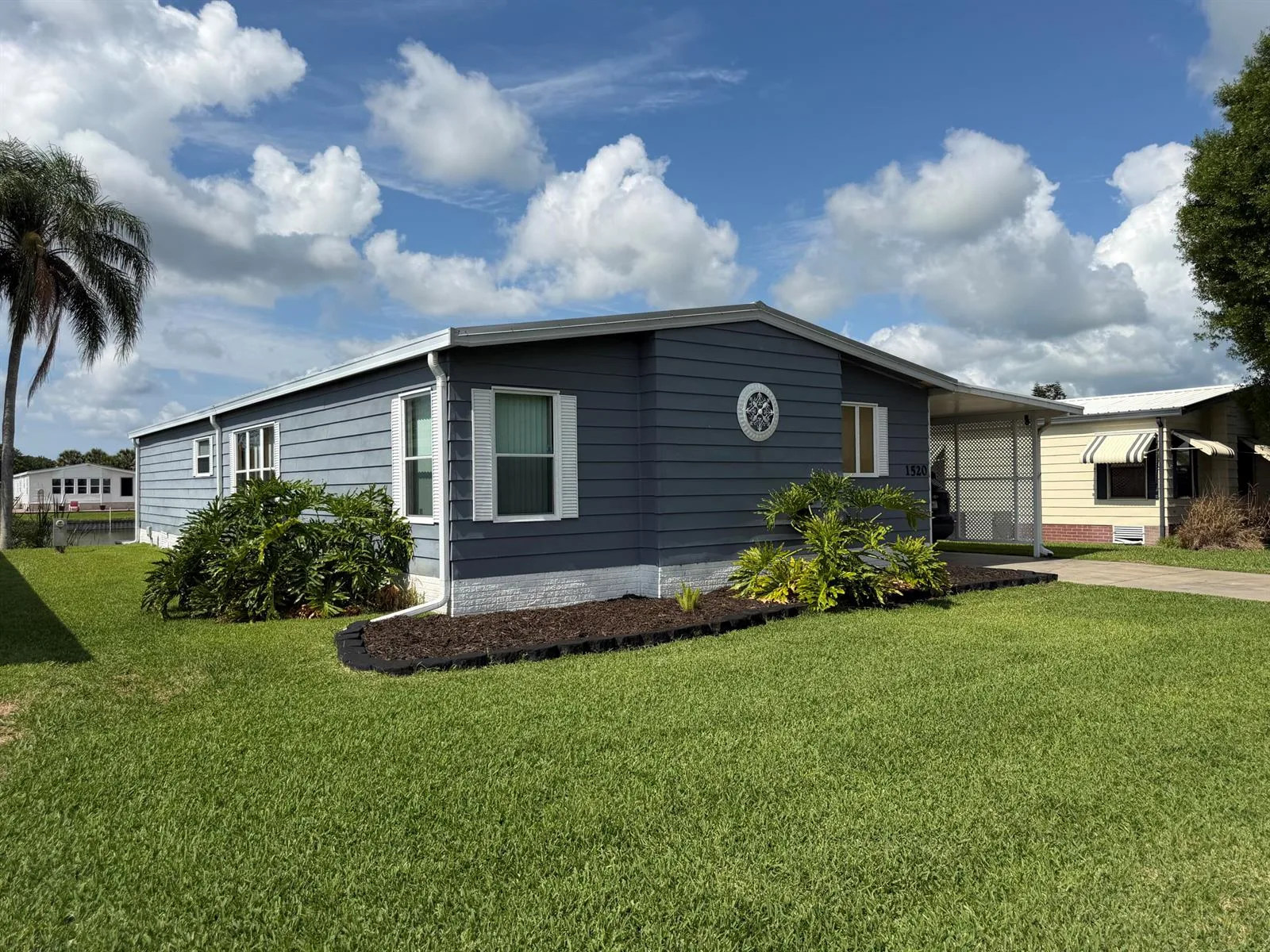 1520 SW 35th Circle, Okeechobee, FL 34974 photo 2