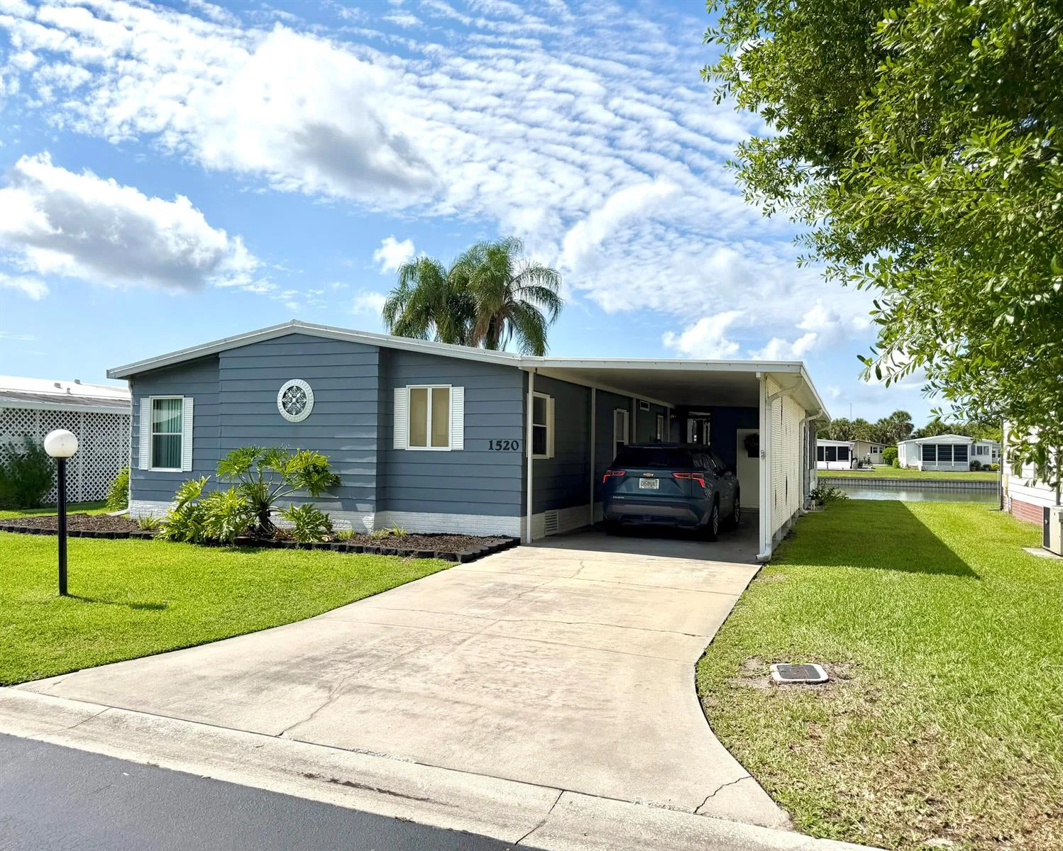 1520 SW 35th Circle, Okeechobee, FL 34974 photo 3