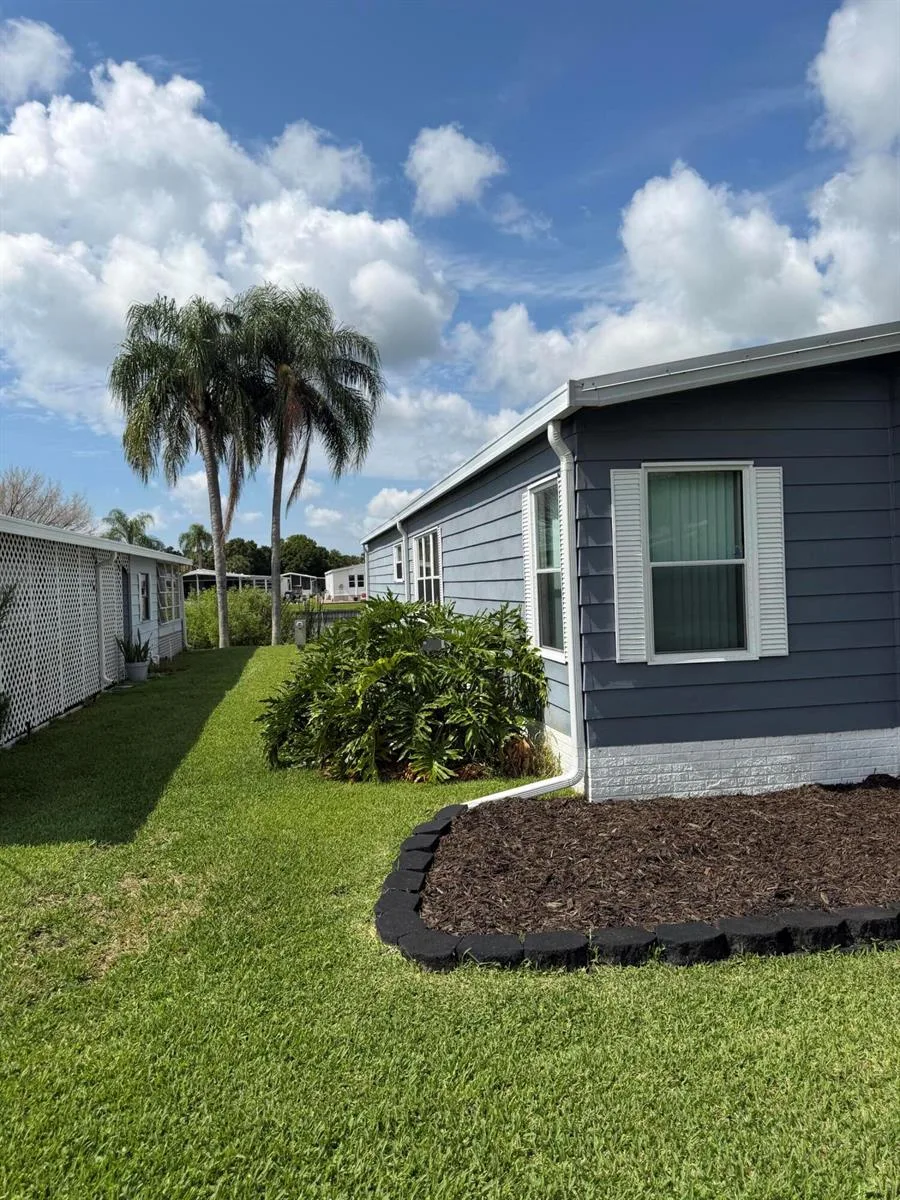 1520 SW 35th Circle, Okeechobee, FL 34974 photo 4
