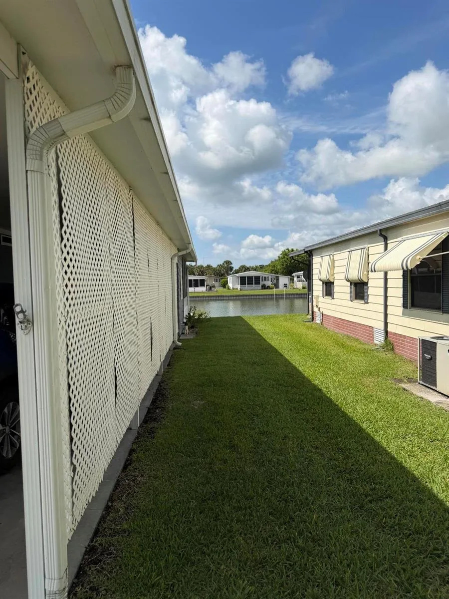 1520 SW 35th Circle, Okeechobee, FL 34974 photo 5