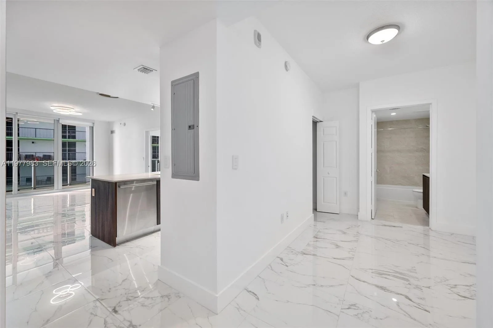 488 NE 18th St # 1708, Miami, FL 33132