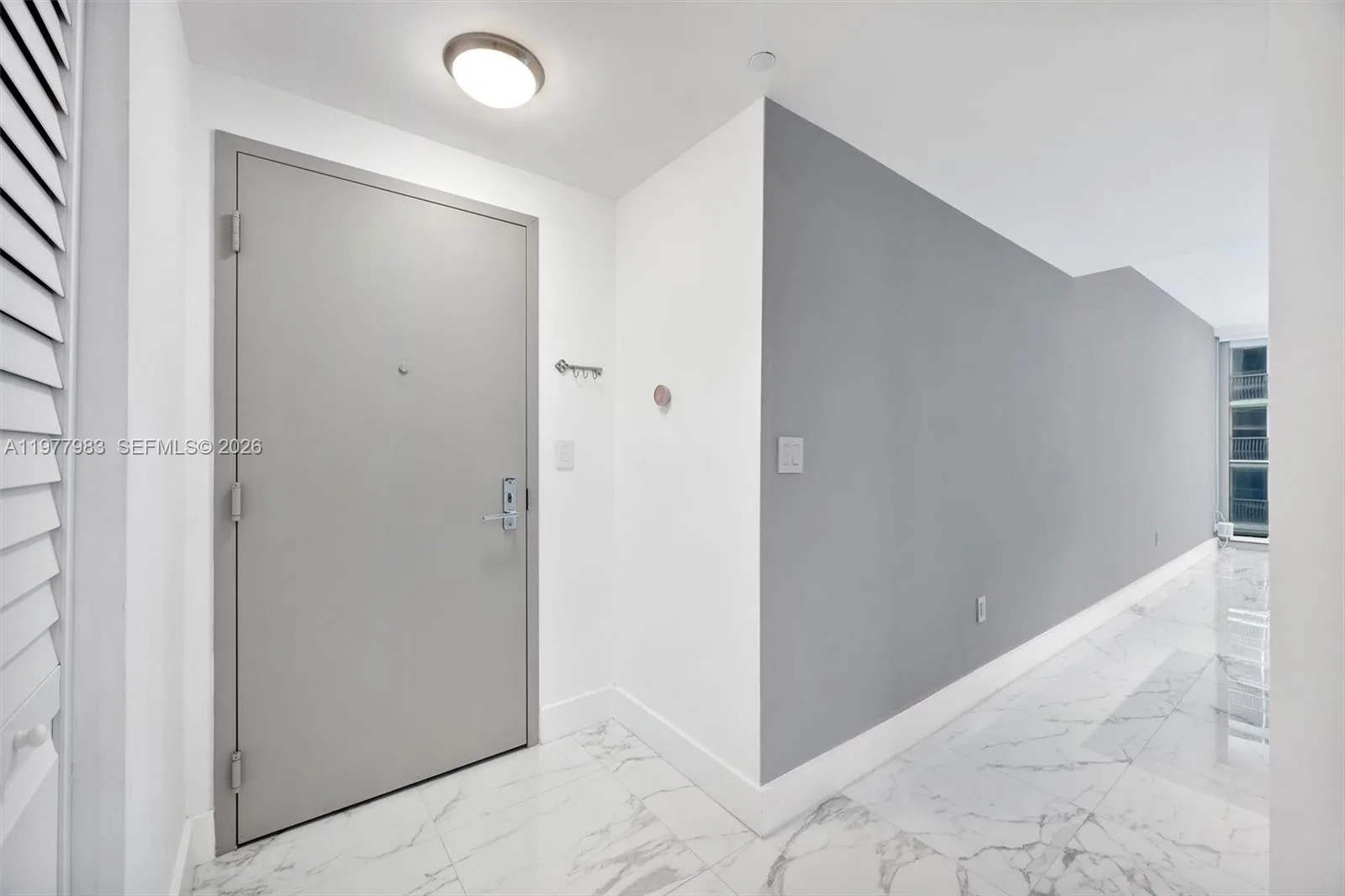 488 NE 18th St # 1708, Miami, FL 33132 photo 11