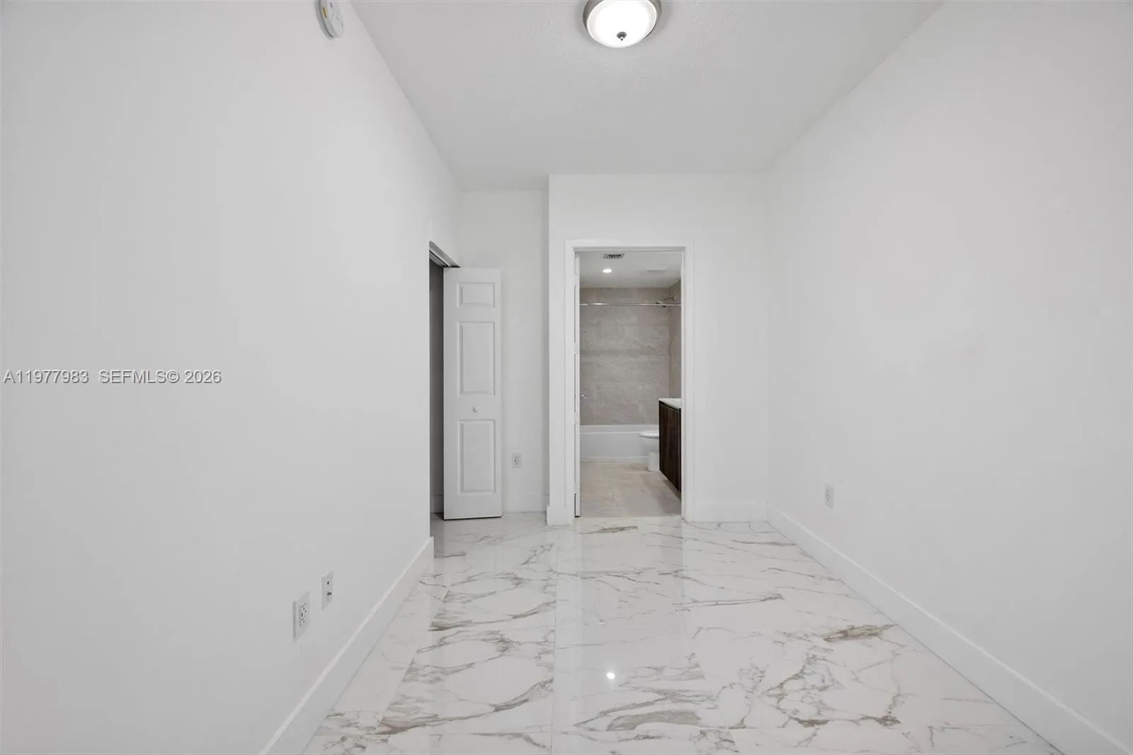 488 NE 18th St # 1708, Miami, FL 33132 photo 13