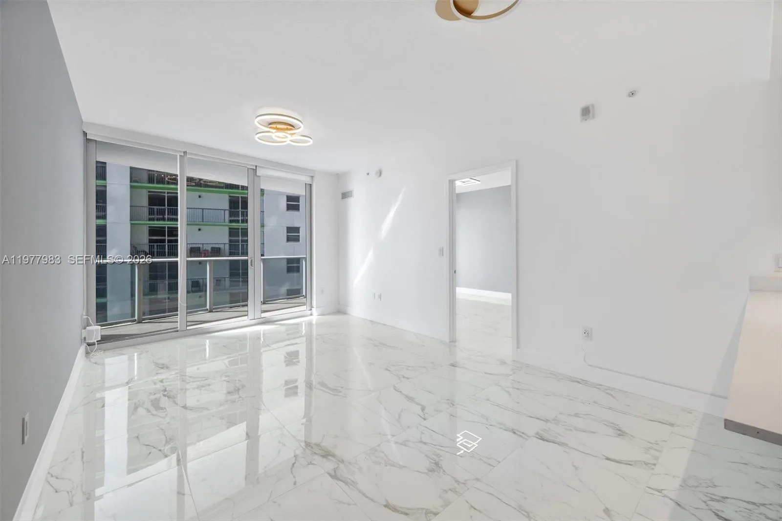 488 NE 18th St # 1708, Miami, FL 33132 photo 4