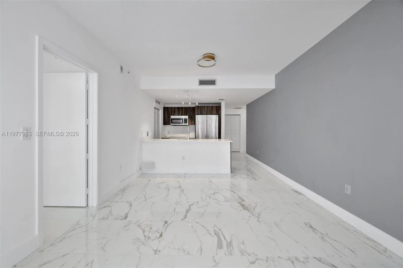 488 NE 18th St # 1708, Miami, FL 33132 photo 5