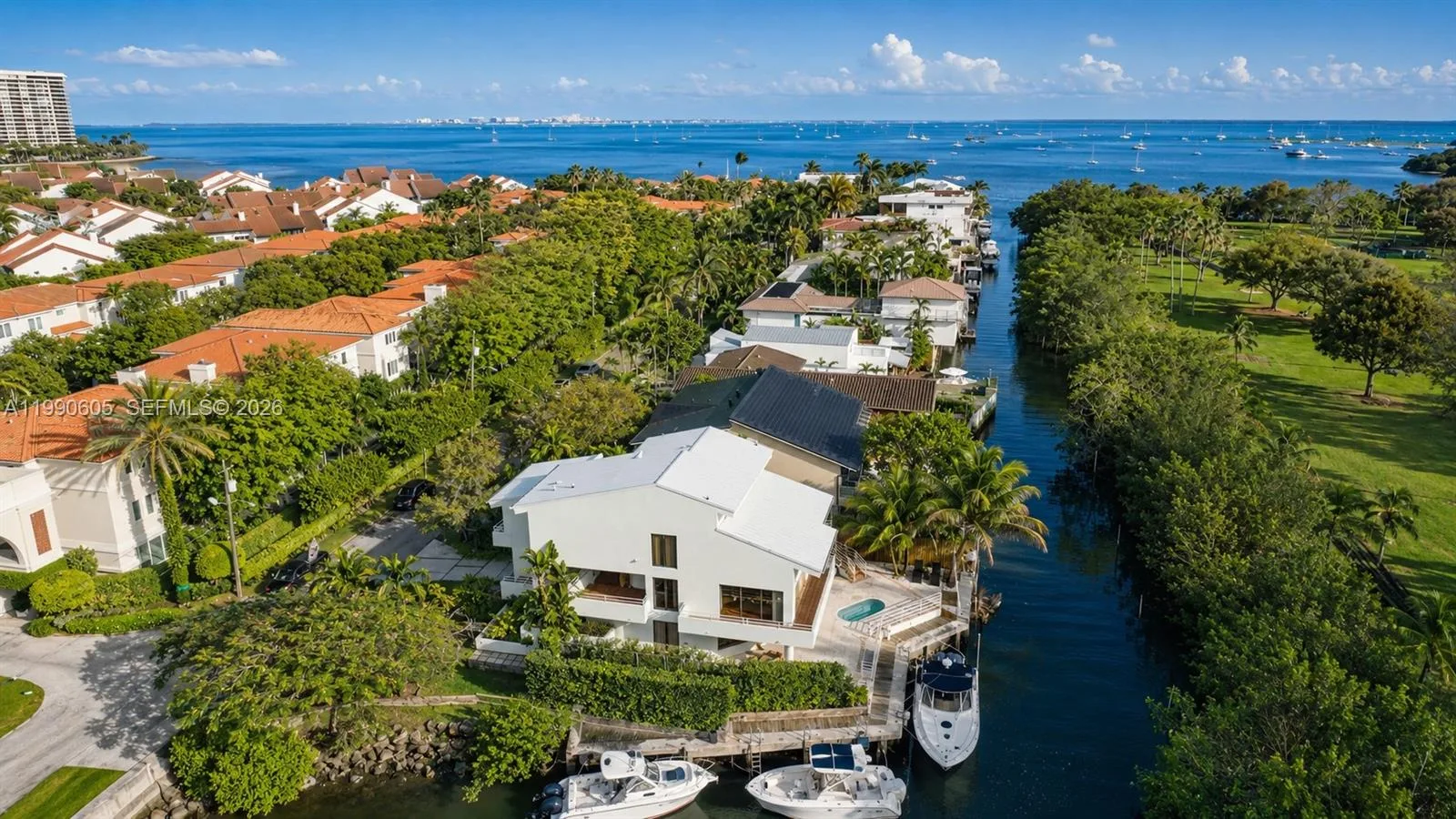 3520 Rockerman Rd, Miami, FL 33133