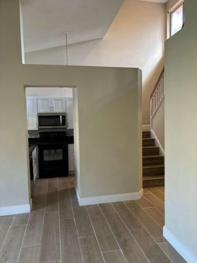 1088 Coral Club Drive # 1088, Coral Springs, FL 33071 photo 2