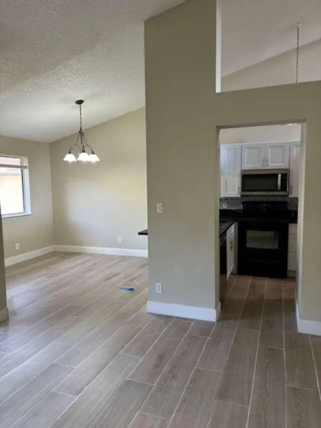 1088 Coral Club Drive # 1088, Coral Springs, FL 33071 photo 3